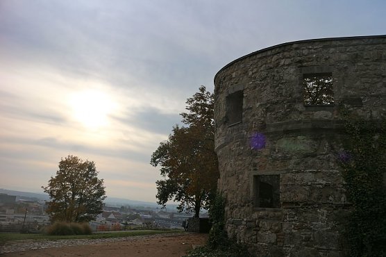 Wetterbild (Foto: Angelo Glashagel)