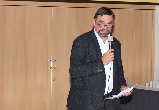 15 Jahre Logistische Steuerstelle Sondershausen (Foto: Bundeswehr)