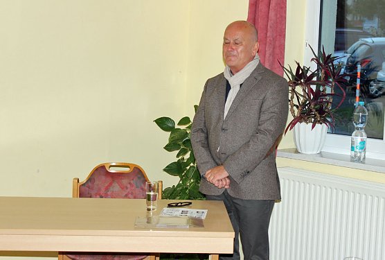 Was passiert in Nordkorea? (Foto: Karl-Heinz Herrmann) Was passiert in Nordkorea? (Foto: Karl-Heinz Herrmann)