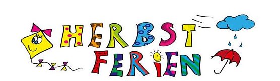 Herbstferien im Freizeitzentrum (Foto: Freizeitzentrum Artern) Herbstferien im Freizeitzentrum (Foto: Freizeitzentrum Artern)