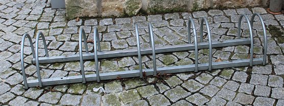 Von den Besten lernen (Foto: Karl-Heinz Herrmann)