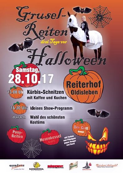 Turniersieg ging nach Sondershausen (Foto: privat) Turniersieg ging nach Sondershausen (Foto: privat)