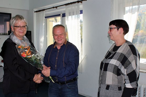 Kreisparteitag Die Linke (2) (Foto: Karl-Heinz Herrmann)