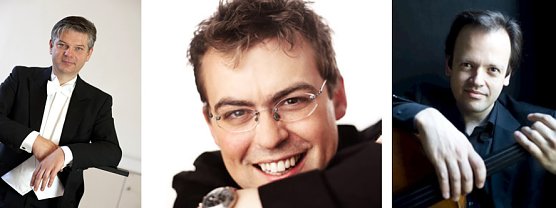 Konzert im Arterner Rathaussitzungssaal (Foto: Privat) Konzert im Arterner Rathaussitzungssaal (Foto: Privat)