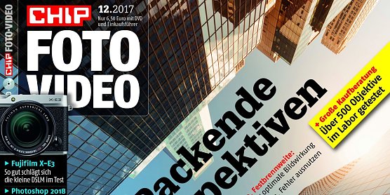 20 Fotob&uuml;cher im Test (Foto: CHIP)