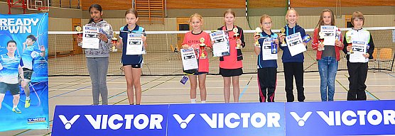 Berlin/ Brandenburg räumt ab (Foto: Andreas Reich) Berlin/ Brandenburg räumt ab (Foto: Andreas Reich)