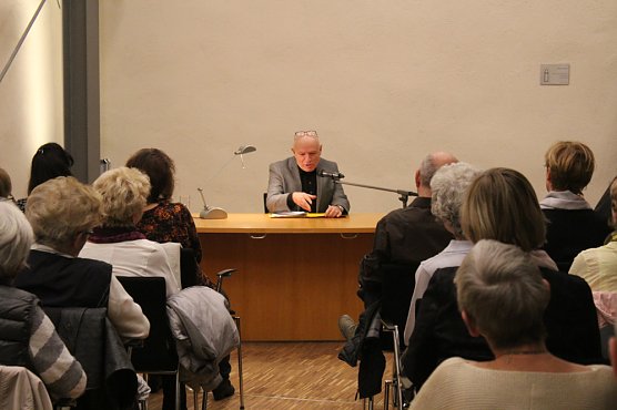 Wodka ist immer koscher (Foto: Karl-Heinz Herrmann) Wodka ist immer koscher (Foto: Karl-Heinz Herrmann)