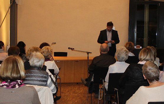 Wodka ist immer koscher (Foto: Karl-Heinz Herrmann) Wodka ist immer koscher (Foto: Karl-Heinz Herrmann)