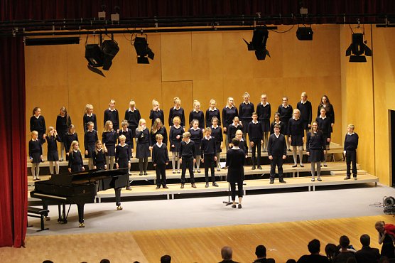 Th&uuml;ringer Choratelier 2017 (Foto: Karl-Heinz Herrmann)