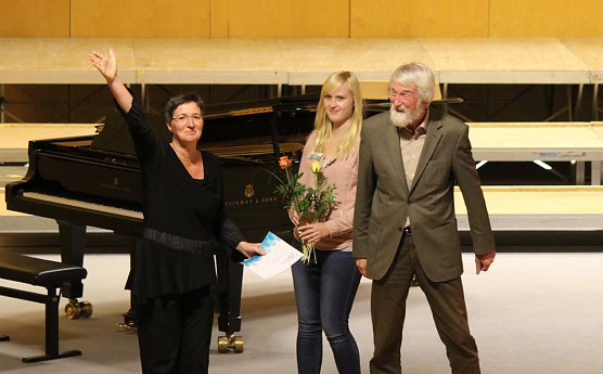 Th&uuml;ringer Choratelier 2017 (Foto: Karl-Heinz Herrmann)