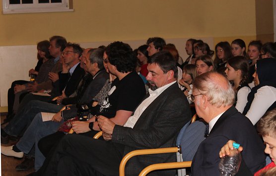 Th&uuml;ringer Choratelier 2017 (Foto: Karl-Heinz Herrmann)