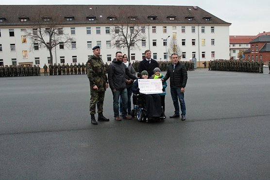 24-Stunden-Hatz für den gute Zweck (Foto: Karl-Heinz Herrmann) 24-Stunden-Hatz für den gute Zweck (Foto: Karl-Heinz Herrmann)