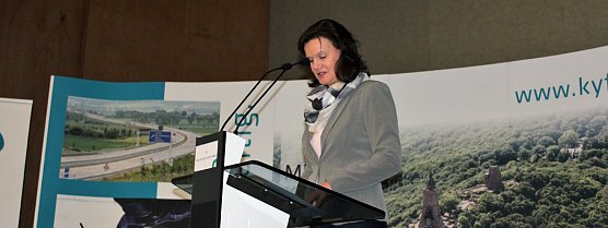 16. Berufsinfotage er&ouml;ffnet (Foto: Karl-Heinz Herrmann)