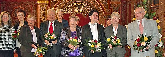 Th&uuml;ringer Rose (Foto: privat)