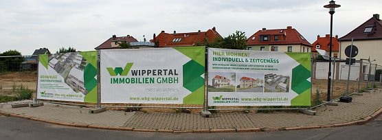 Wie es weiter geht… (Foto: Karl-Heinz Herrmann) Wie es weiter geht… (Foto: Karl-Heinz Herrmann)