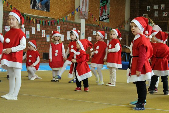 Leckerbissen nicht nur f&uuml;r Turnfreunde (Foto: Karl-Heinz Herrmann)