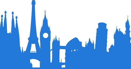 Mit dem Europaservice auf ins Ausland (Foto: Europaservice Nordthüringen) Mit dem Europaservice auf ins Ausland (Foto: Europaservice Nordthüringen)