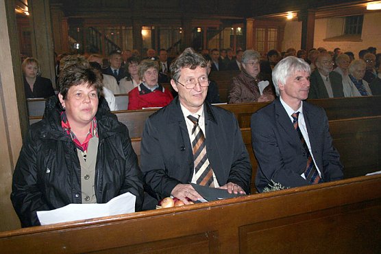 Tag der Einheit in Wiehe (Foto: CDU-Kyfffh&auml;userkreis)