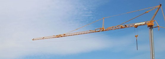 Arbeitsmarkt 2018, keine Angst vor Digitalisierung (Foto: Angelo Glashagel) Arbeitsmarkt 2018, keine Angst vor Digitalisierung (Foto: Angelo Glashagel)