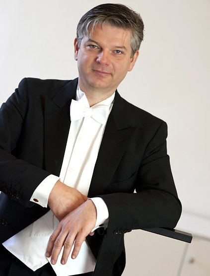 Benefizkonzert in Artern (Foto: Stadtmarketing Bad Frankenhausen) Benefizkonzert in Artern (Foto: Stadtmarketing Bad Frankenhausen)