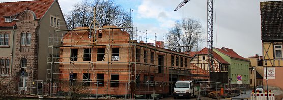 Doppelhaushalt 2018/2019 beschlossen (Foto: Karl-Heinz Herrmann)