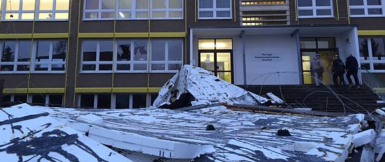 TGS (Foto: Landratsamt Kyffhäuserkreis) TGS (Foto: Landratsamt Kyffhäuserkreis)