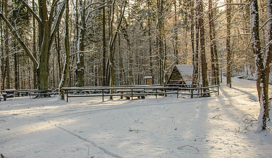 Wetterbild (Foto: Gernot Thelemann)