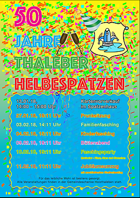 50-jähriges Jubiläum und mehr (Foto: privat) 50-jähriges Jubiläum und mehr (Foto: privat)