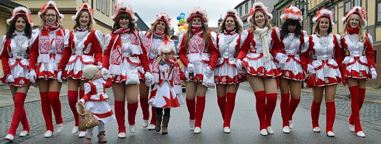 Frankenhusen alle mohl (Foto: Tobias Nordhausen) Frankenhusen alle mohl (Foto: Tobias Nordhausen)