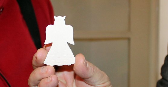 Ursprung des Corpus delicti besucht (Foto: Karl-Heinz Herrmann)