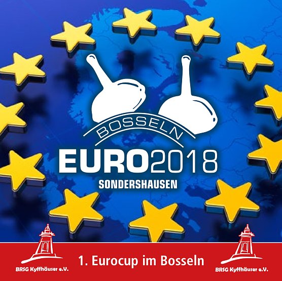 Grüße vom Thüringer HC (Foto: privat) Grüße vom Thüringer HC (Foto: privat)