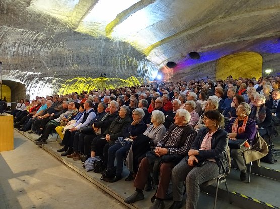 Konzerte f&uuml;r den guten Zweck (Foto: privat)