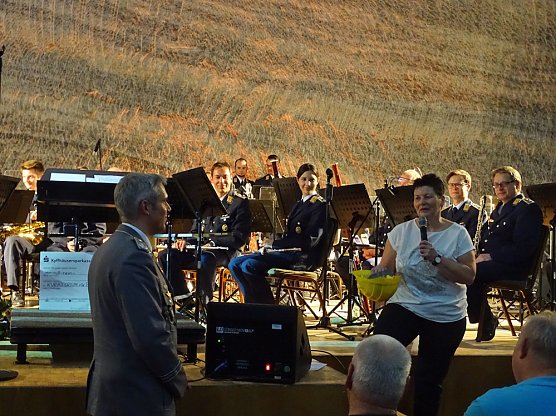 Konzerte f&uuml;r den guten Zweck (Foto: privat)