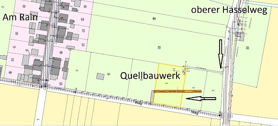 Der Weltwassertag 2018... (Foto: TAZ) Der Weltwassertag 2018... (Foto: TAZ)