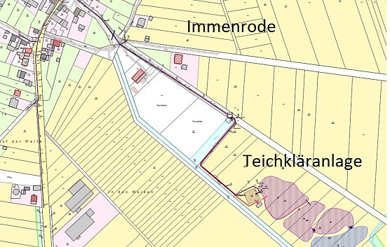 Der Weltwassertag 2018... (Foto: TAZ) Der Weltwassertag 2018... (Foto: TAZ)