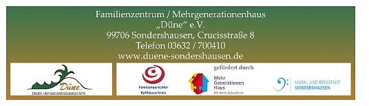 Düne (Foto: Düne) Düne (Foto: Düne)