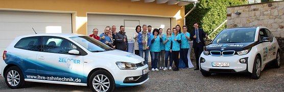  (Foto: Karl-Heinz Herrmann)