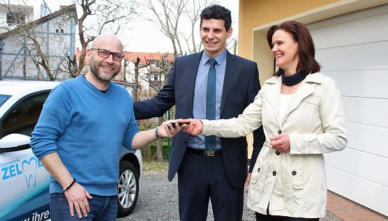  (Foto: Karl-Heinz Herrmann)