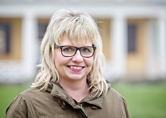 Pfefferlein (Foto: Gr&uuml;ne)