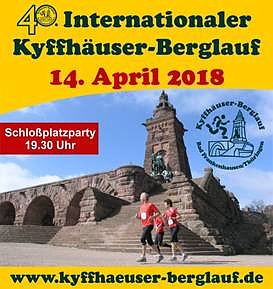 Tipps nicht nur f&uuml;r Frankenh&auml;user (Foto: Stadtmarketing Bad Frankenhausen)