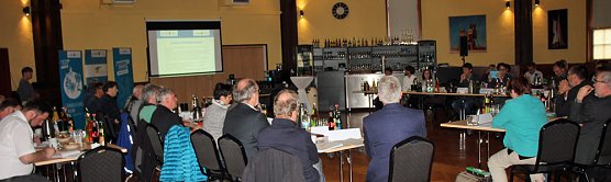 Waldfl&auml;chenstilllegung am Possen (Foto: Karl-Heinz Herrmann)