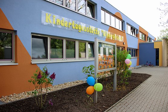 Ein Piratenschiff f&uuml;rs Wipperg&auml;rtchen und mehr (Foto: Karl-Heinz Herrmann)