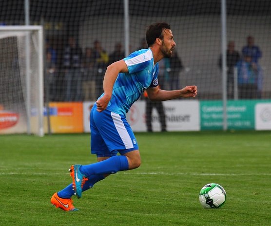 becks (Foto: Peter) becks (Foto: Peter)