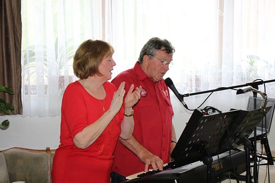 Unabhängige Teihabeberatung kann starten (Foto: Karl-Heinz Herrmann) Unabhängige Teihabeberatung kann starten (Foto: Karl-Heinz Herrmann)