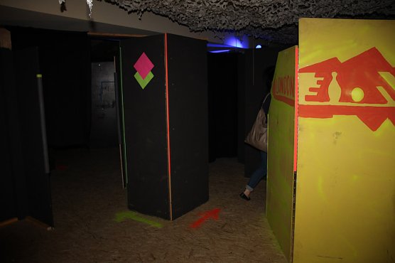 BobaTag er&ouml;ffnet (Foto: Karl-Heinz Herrmann)