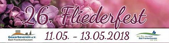 Tipps f&uuml;r Bad Frankenhausen (Foto: Stadtmarketing Bad Frankenhausen)