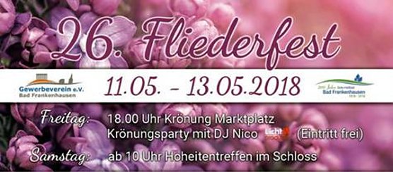 Tipps f&uuml;r Bad Frankenhausen (Foto: Stadtmarketing Bad Frankenhausen)