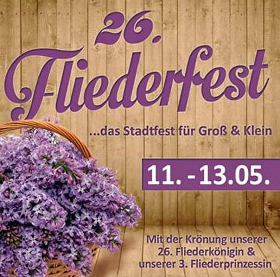 Tipps f&uuml;r Bad Frankenhausen (Foto: Stadtmarketing Bad Frankenhausen)