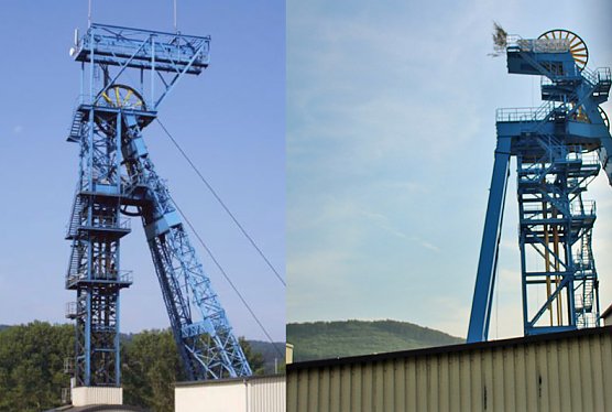 Nicht baugleich gebaut (Foto: Karl-Heinz Herrmann)