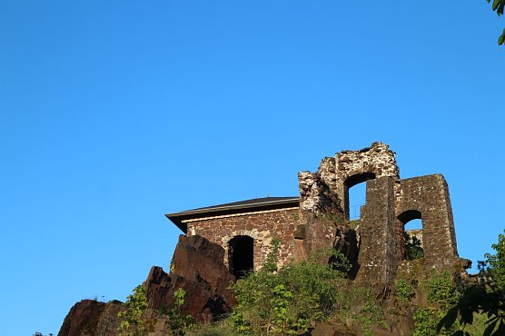 Wetterbild (Foto: Angelo Glashagel) Wetterbild (Foto: Angelo Glashagel)